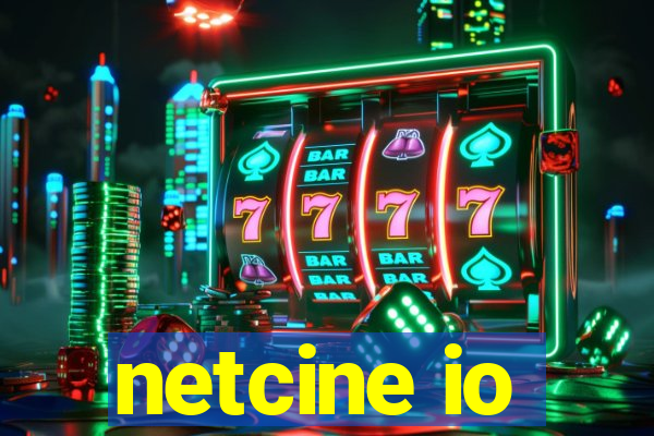 netcine io